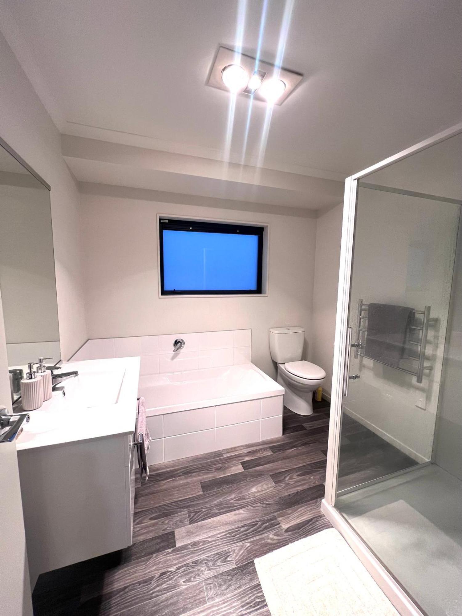 Mangawhai Room And Studio Экстерьер фото